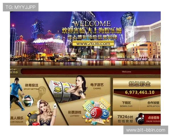 最新BBIN真人手机版下载安装教程，详细介绍每个环节让你快速上手体验真人游戏乐趣