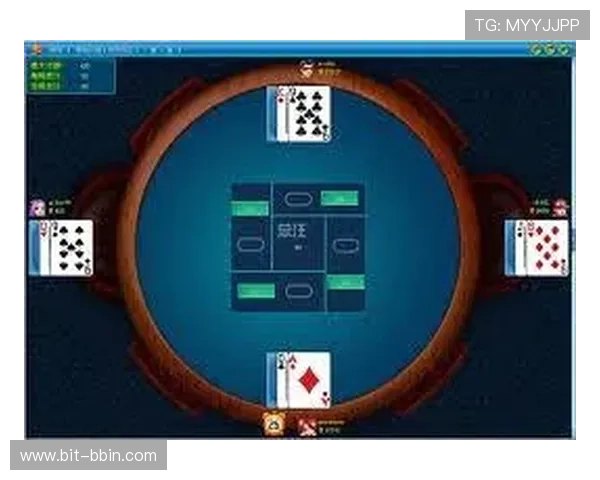 梭哈梭哈：游戏中常见的陷阱与误区，避免失误的实用建议