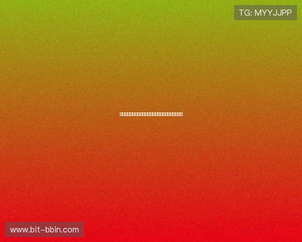 现金真人网便捷的注册流程，快速开启你的线上博彩之旅