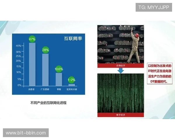 如何在PP电子平台游戏中提升胜率与盈利能力实用技巧全方位指导